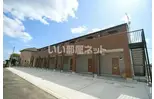 カーム一宮