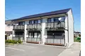ソフィア 壱番館