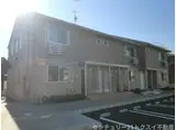 アヴニールB
