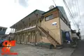 コーポM&T