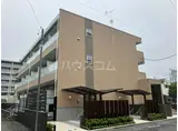 ALBA中浦和