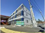 アンソレイユ