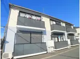 アニバーサリーA