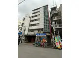 グレイス北天満