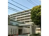 プラウドシティ府中