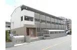 エヴァーラスティング桶川
