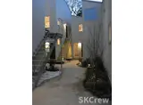 ロシェ沼袋