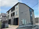ヒカルサ浜松渡瀬町