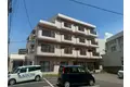 レオパレス21