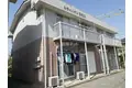 シティハイツ別名B