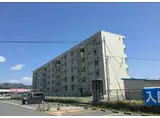 ビレッジハウス万石浦1号棟