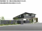 プティ・パレ