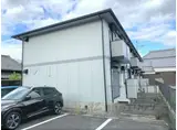 ベルメゾン