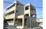 フィオーレ元茶畑II