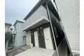 メゾン ドゥ スール 菱沼海岸
