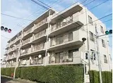 PATH池上