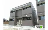 ココカラハウス川内5B