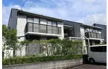 ラフォーレ原田J