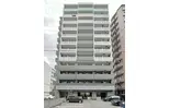 プレサンス名古屋STATIONフレア