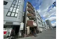 サングレイス西新町