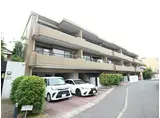 藤和八事ホームズ四番館