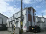 サニーライフ苦竹