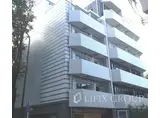 メインステージ千歳烏山