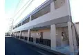 ハイツエクセル21