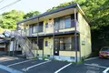 シティハイム椿ヶ丘