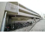 ソレイユすみれが丘