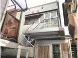 モントレー小杉