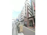 角田ビル大田町