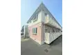 フレグランス畠山壱番館