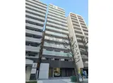 セレーノ南森町