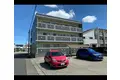 ミュラーユ