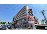 トラストビル