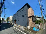 CASA SHISHIKURA