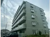 パインヒルコーナン