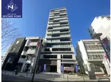 ルミナス磨屋町
