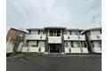 ヴィラージュ A棟