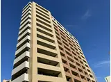 ベレーサ鶴舞公園