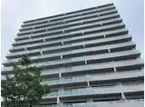 ザライオンズ神戸ハーバーランド