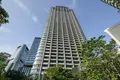 東京ツインパークスレフトウィング