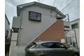 パールハイツ