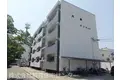 川端マンション