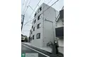 プロスタイルウェルス東武練馬