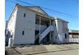 コーポ幸