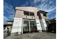 コーポ都