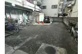 フジビル