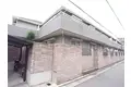 ガーデンハイツ芦屋